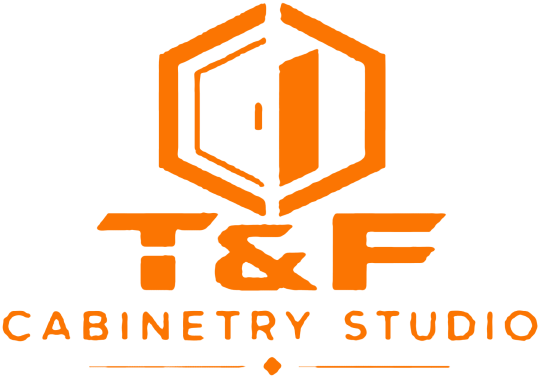 T&F Cabinetry Studio